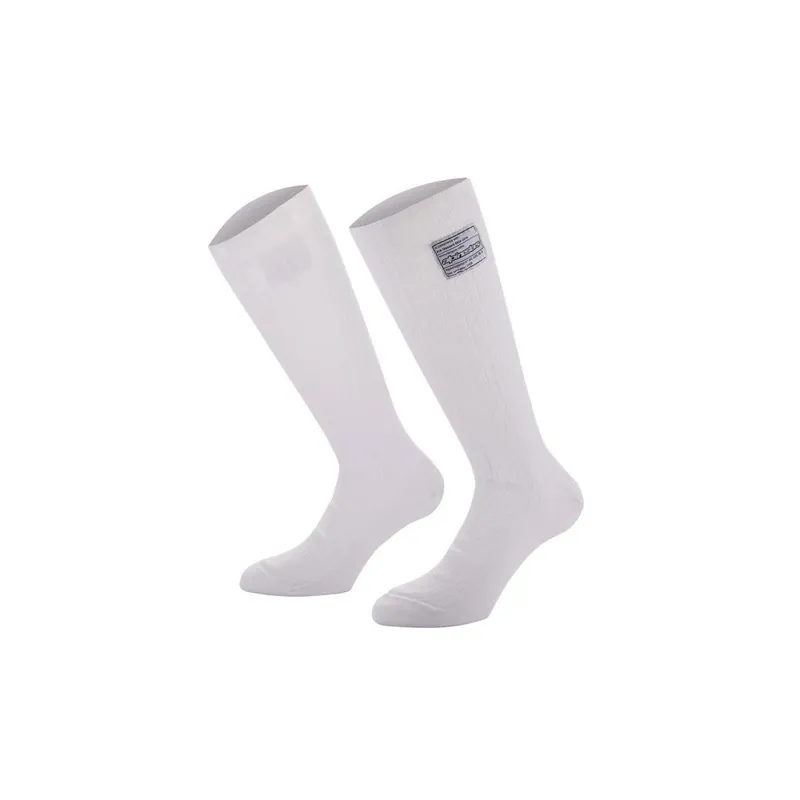 Mejor Precio CALCETINES ALPINESTARS RACE V4 S