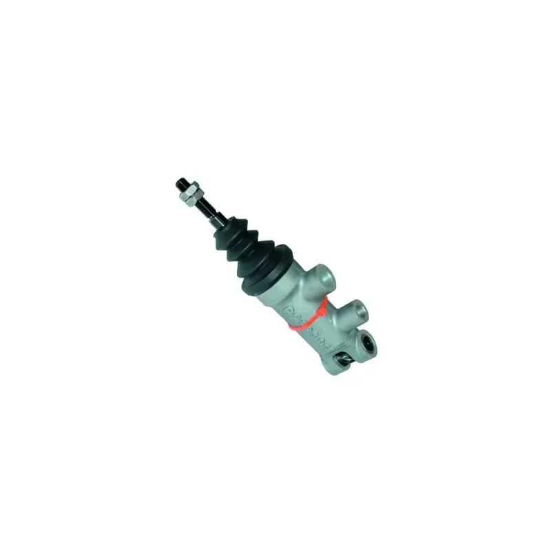 Más Vendido BOMBA FRENO MANO AP RACING CP7854