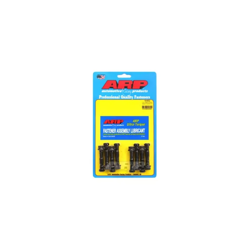 TORNILLOS BIELA ARP RENAULT F4R F7R Precio Bajo
