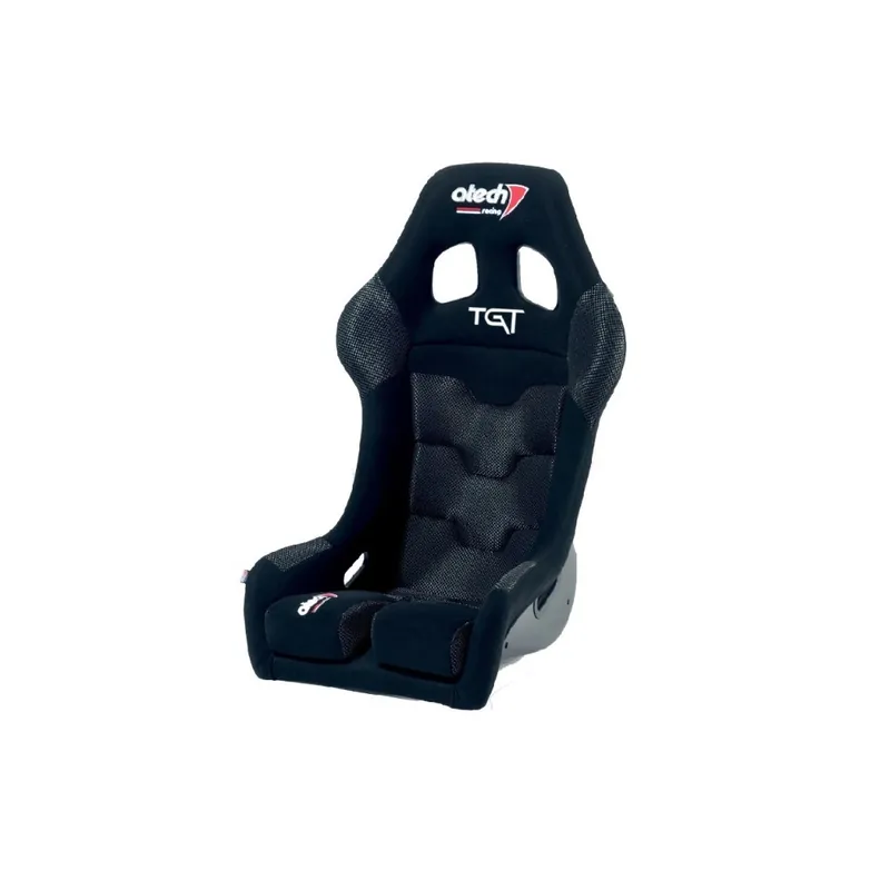 BAQUET ATECH TARGET A Buen Precio