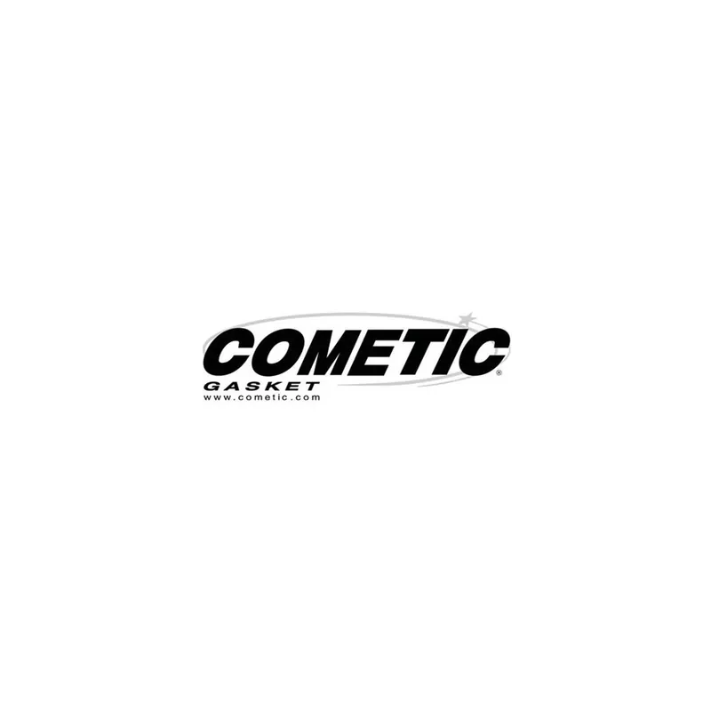 JUNTA CULATA COMETIC RENAULT CLIO F4P F4R 84.5MM 0.76 Oferta Especial