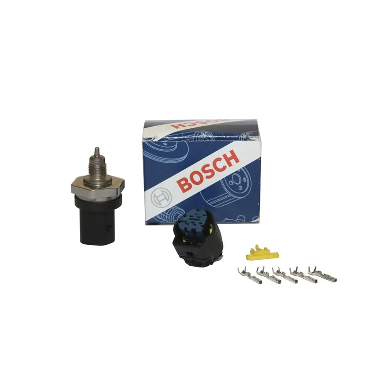 Compra Hoy SENSOR DUAL BOSCH