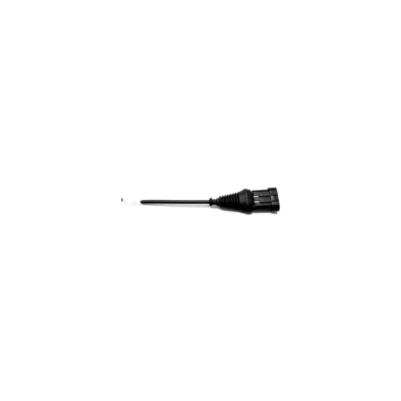 Barato ADAPTADOR ENCENDIDO 2 POLOS IAME X30 MINI WATERSWIFT