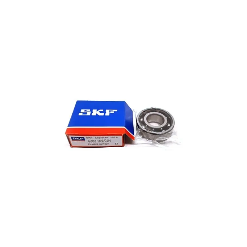 RODAMIENTO SKF IAME X30 Venta Final