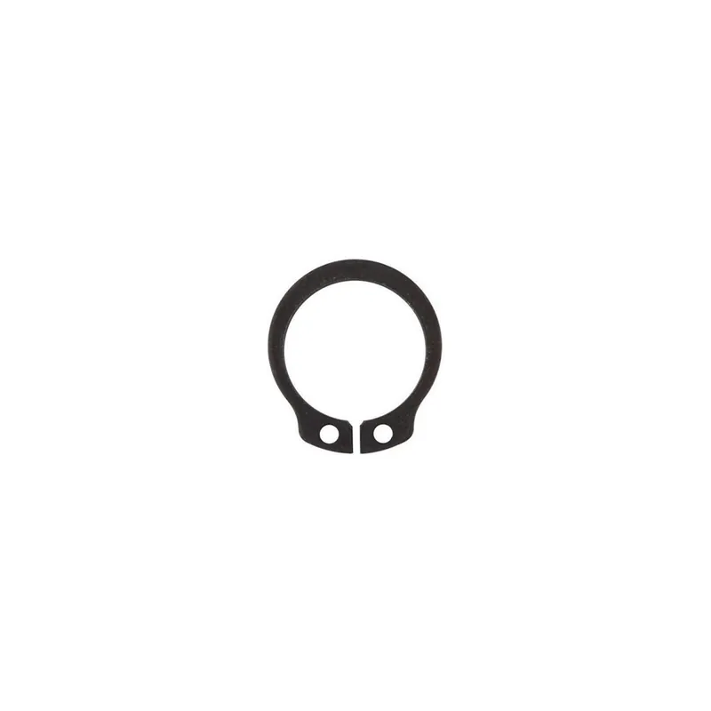 CIRCLIP IAME X30 Compra Hoy