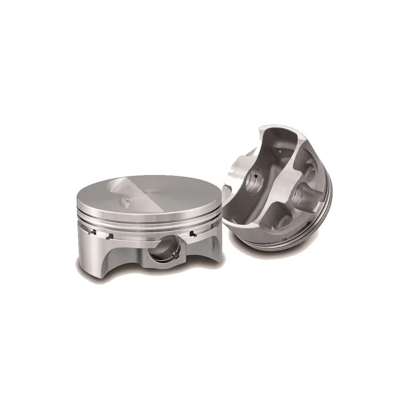 PISTONES JE PISTONS RENAULT MAXI KIT CAR 84.5MM Última Oportunidad