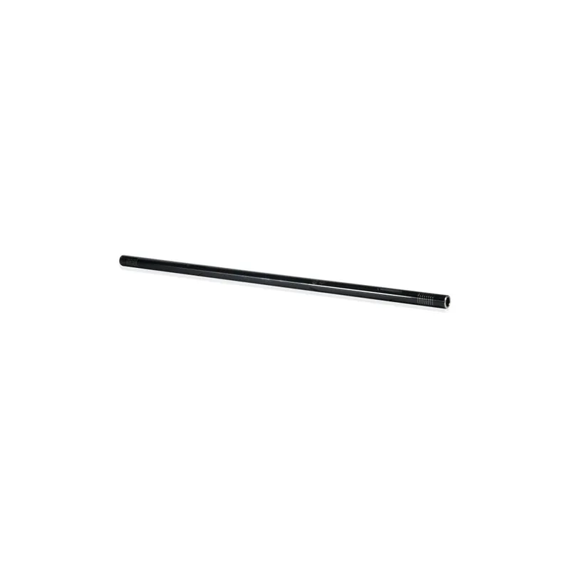 Comprar En Línea EJE 30MM KR 1 Punto - Blando