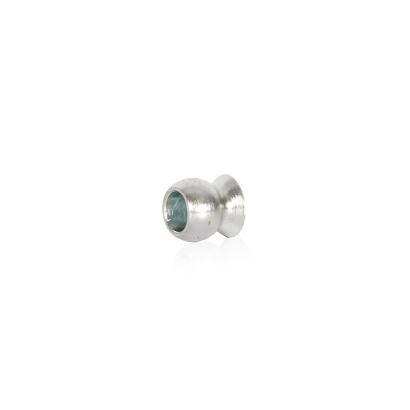 CASQUILLO ESFÉRICO M10 TORNILLO MANGUETA KR Oferta Especial