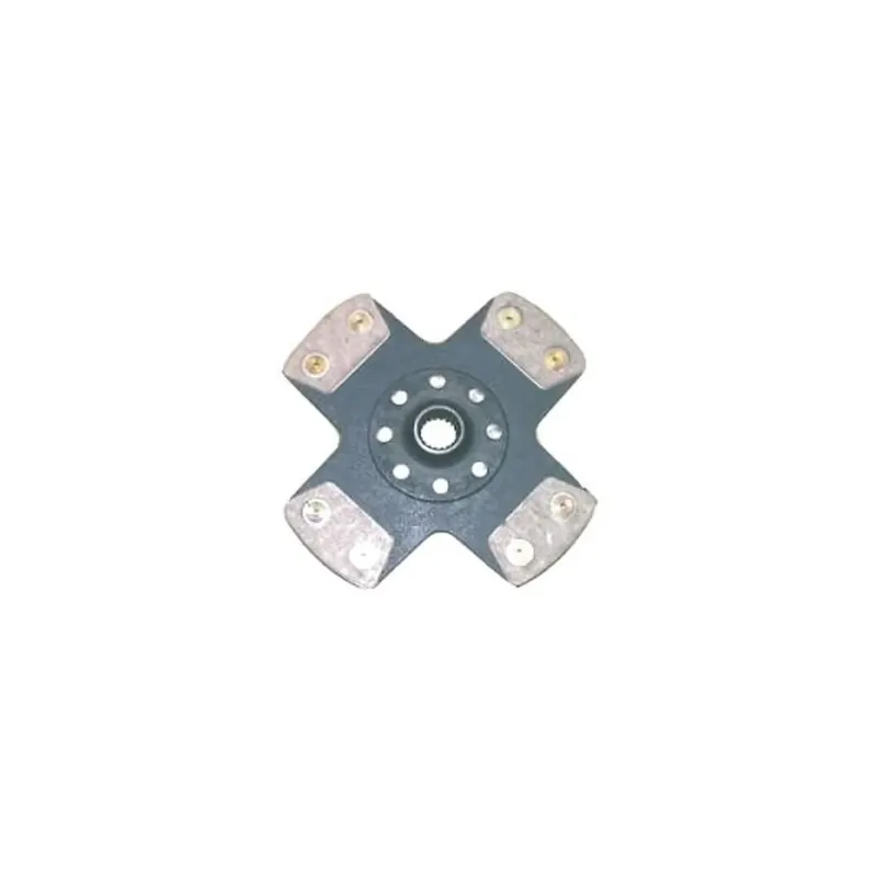 DISCO EMBRAGUE FIAT PUNTO GT Económico