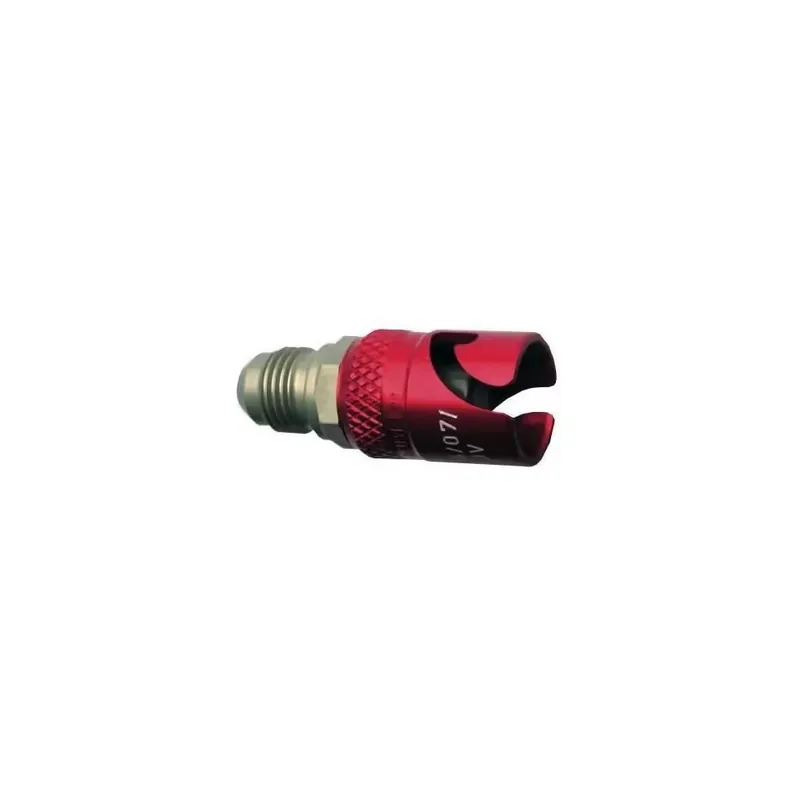 ACOPLADOR HEMBRA STAUBLI DASH 3 Precio Económico