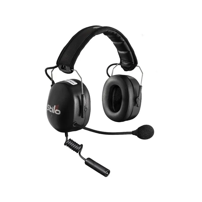 Precio Reducido CASCO ENLACE STILO WRC