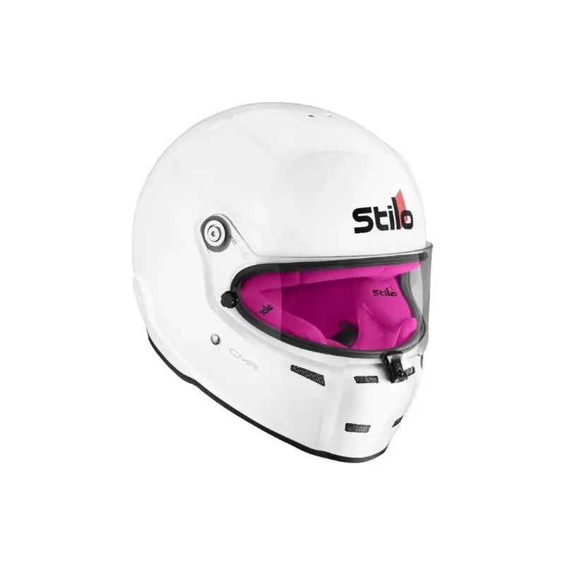 CASCO STILO ST5 CMR XS Barato