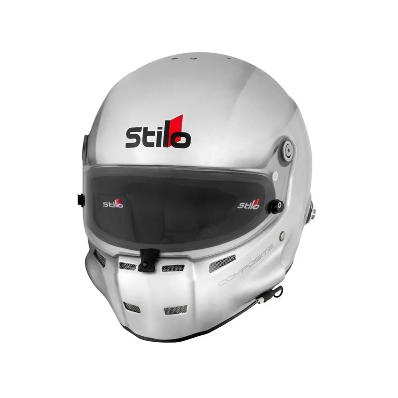 CASCO STILO ST5F COMPOSITE XS Precio Económico