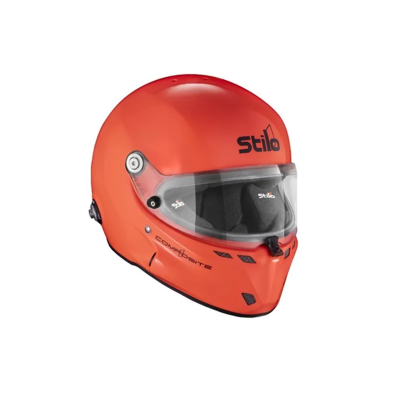 CASCO STILO ST6F OFFSHORE XS Solo Por Tiempo Limitado