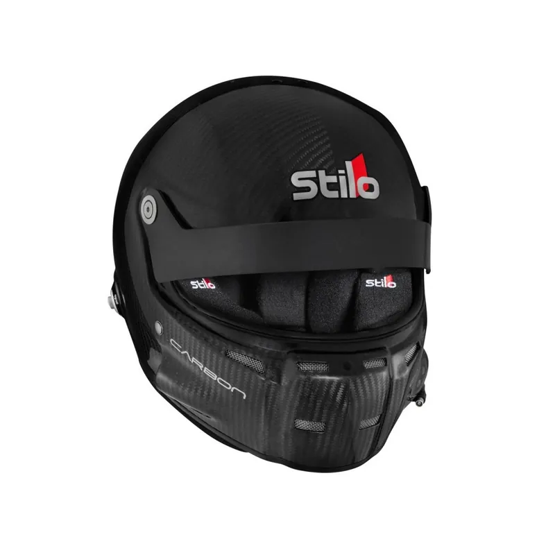 CASCO STILO ST5GT CARBON S Oferta Flash