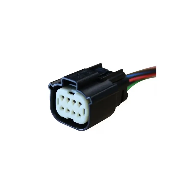 Bestseller CABLE 8 PIN VDO