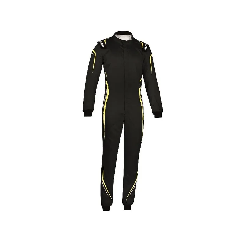 Venta Final MONO SPARCO PRIME 48