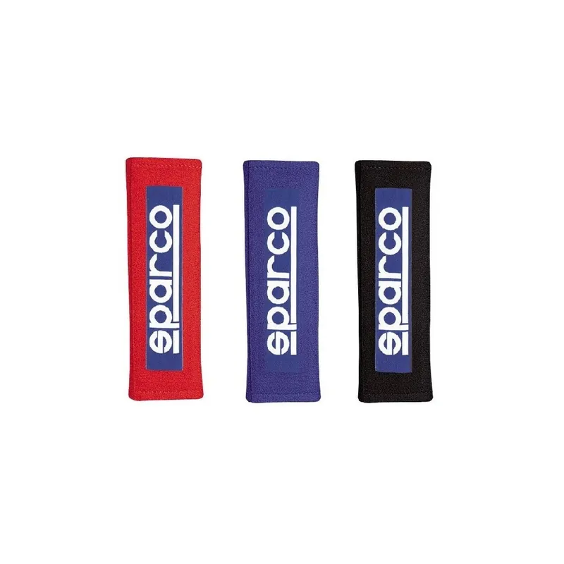 Precio Económico PROTECTOR CINTURON SPARCO