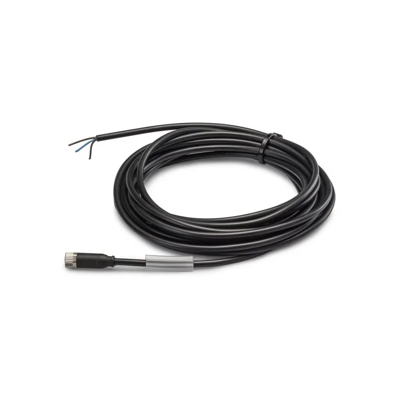 CABLE EXTINCIÓN SPARCO Rebajas