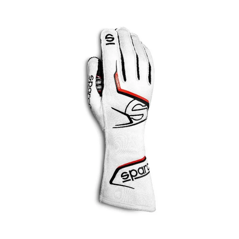 Precio Económico GUANTES SPARCO ARROW-K 7