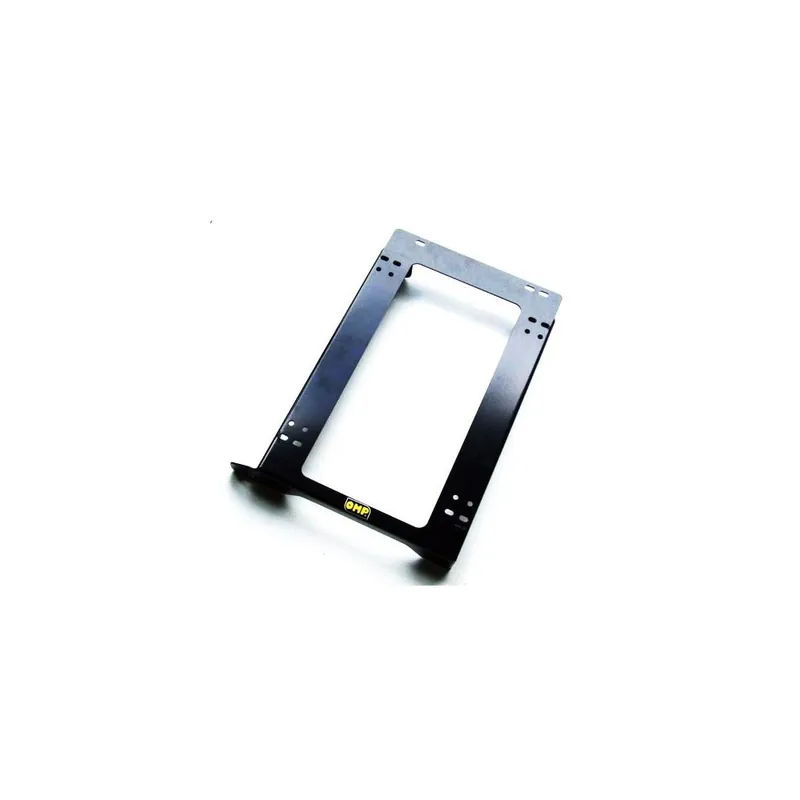 Alta Calidad SOPORTE ASIENTO OMP FORD FOCUS Piloto