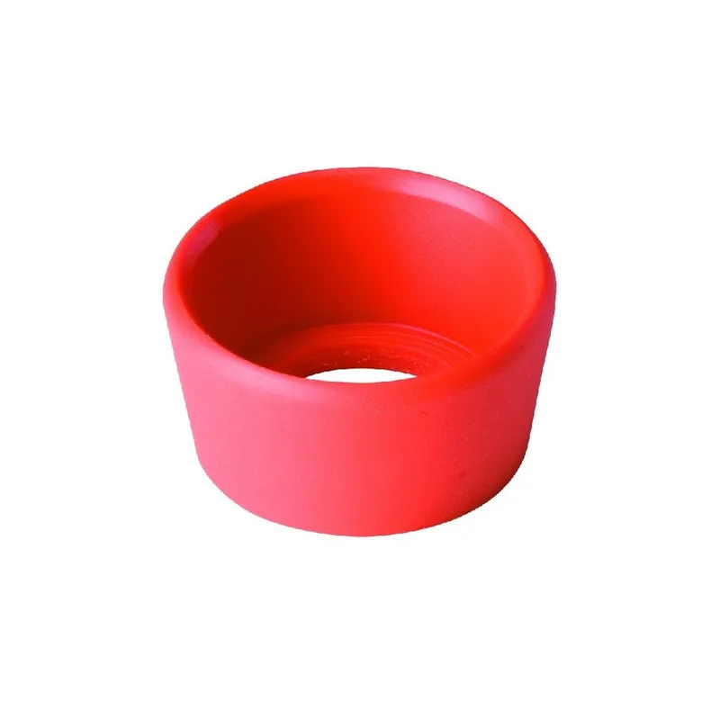 PROTECTOR PULSADOR EXTERIOR OMP Pago Seguro