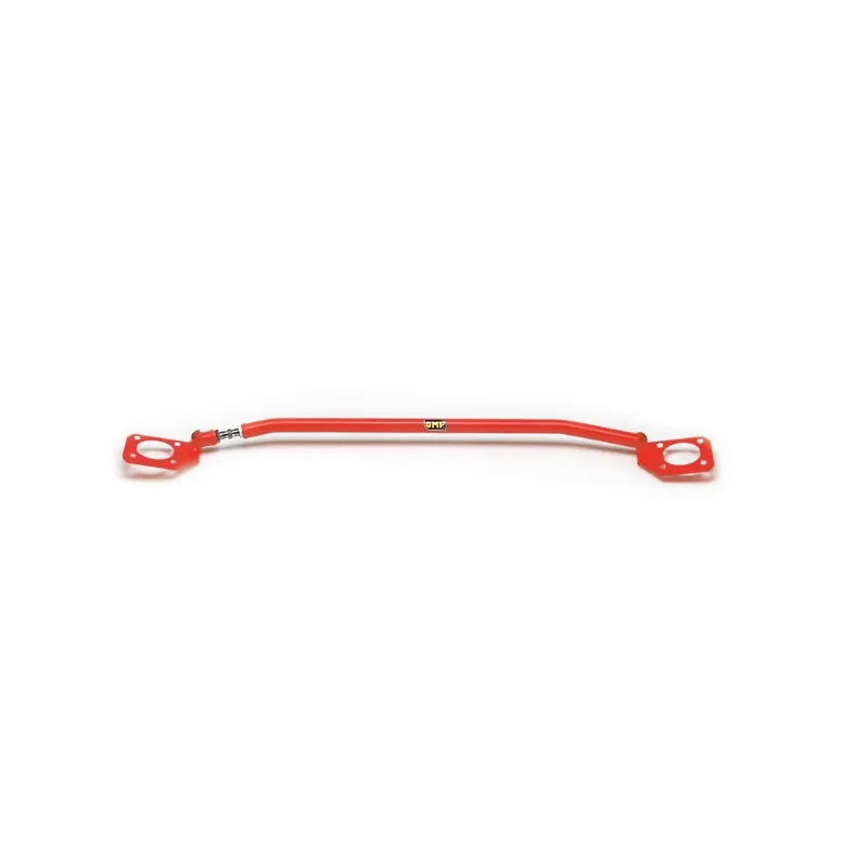 Liquidación REFUERZO SUSPENSIÓN OMP PEUGEOT 106