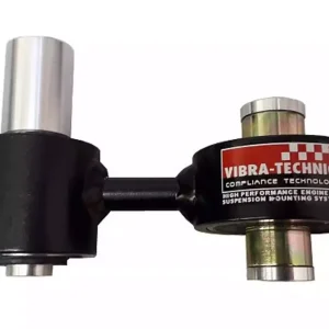Compra Ahora Ford Fiesta Soporte de par trasero de alto rendimiento (carretera)