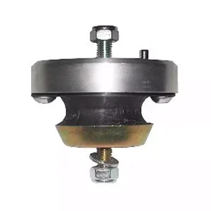 Soporte motor Mazda High Performance derecho (carretera) Últimas Unidades