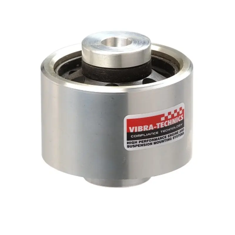 Ordena Ya Soporte de motor de alto rendimiento VXL105M ( carretera )
