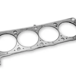 Alta Calidad Fiat 1.3L 8V Punto Race Metal junta de culata