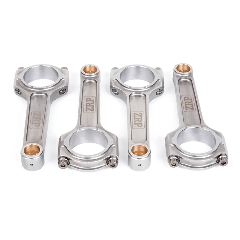 Oferta 1.6L Turbo Peugeot 207 RC / Citroen DS3 (EP6) Árbol en I biela de acero ZRP