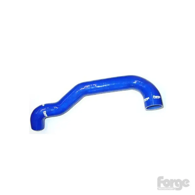 A Buen Precio Mini Cooper S intercooler Tubo resonador Forge FMR56RDH