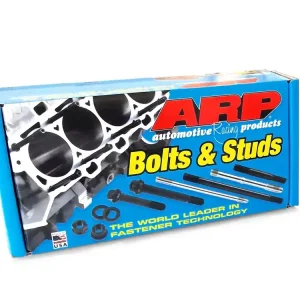 Oferta Ford Focus RS MK3 2.3L 16V perno Kit Bloque ARP
