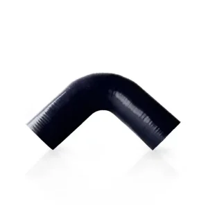 Súper Precio tubo de silicona de 90