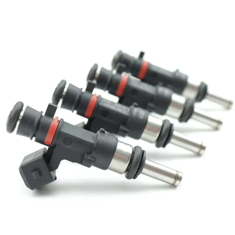 650cc inyectore Bosch 100% compatible Promoción Exclusiva