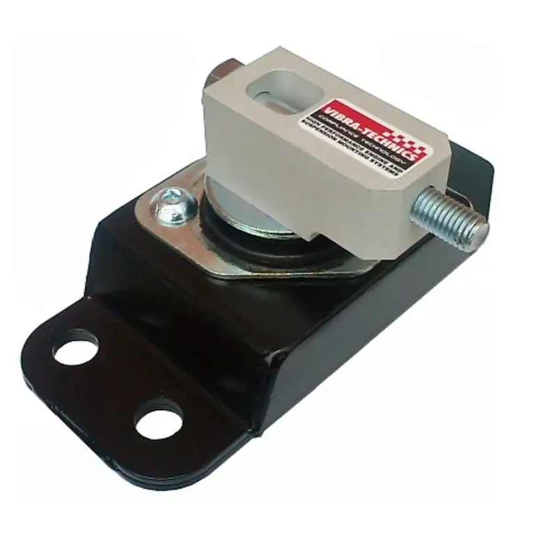 Soporte motor Renault High Performance derecho (carretera) Última Oportunidad