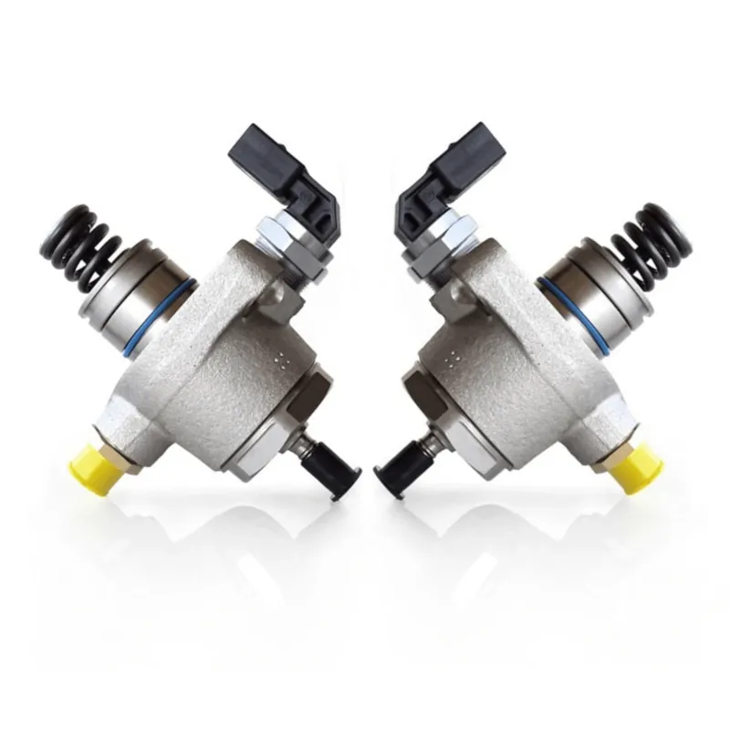Favorito De Clientes 4.0L TFSI Audi RS6 C7 & RS7 upgrade-Bombas de alta presión de BAR-TEK®