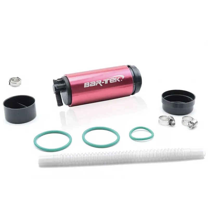 1.8T 20V VW & Audi actualización bomba de combustible 600 CV BAR-TEK® Comprar En Línea
