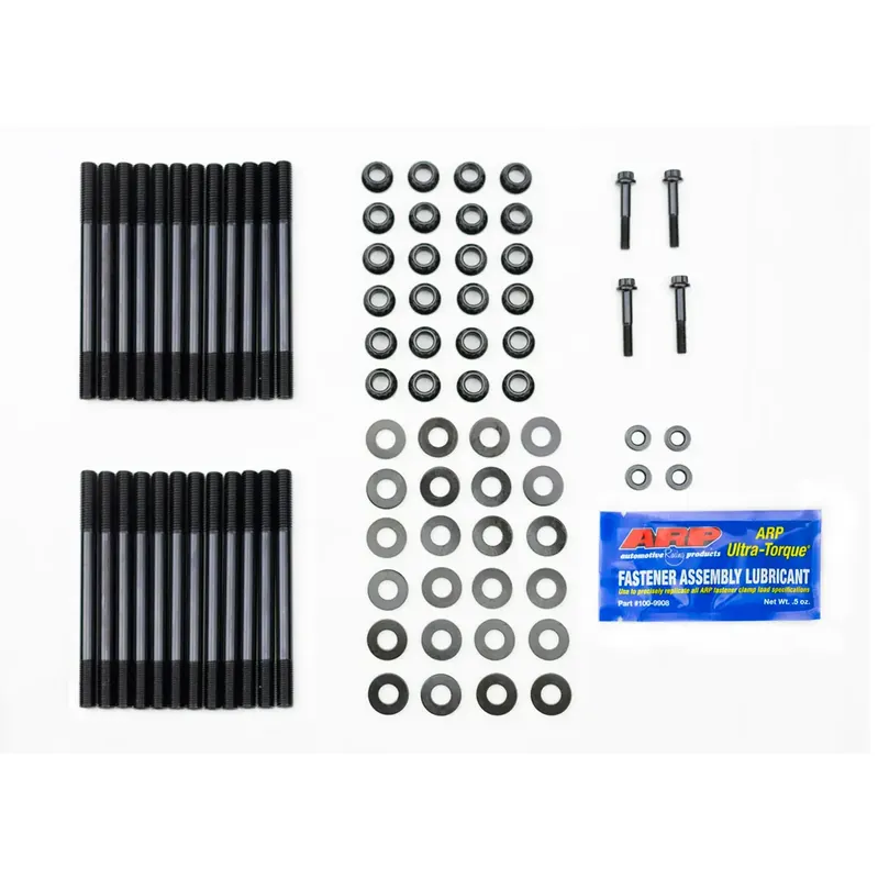 Compra Hoy ARP perno Cabezal de kit adecuado para BMW S85 V10 E60/E61 M5 y E63/E64 M6