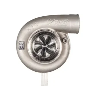 Xona X3C XR9569S Supernúcleo Precio De Fábrica