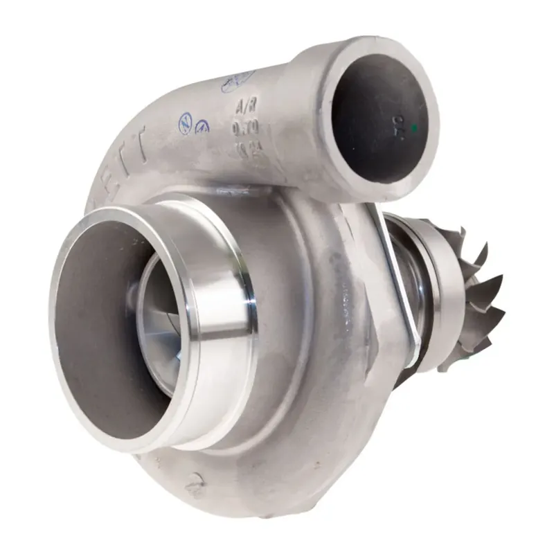 Ordena Ya Garrett GTW3884R Super Core