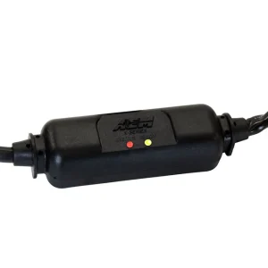 Controlador en línea UEGO de banda ancha de la serie X de AEM Comprar En Línea