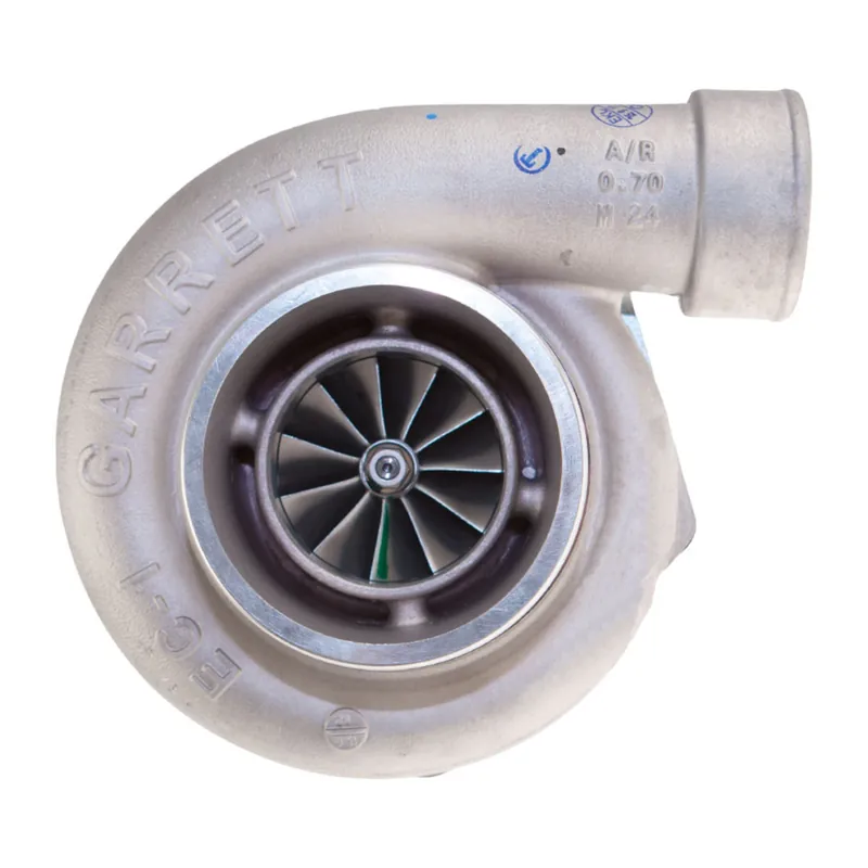 Precio Económico Garrett GTX3582R Super Core 836047-5002S