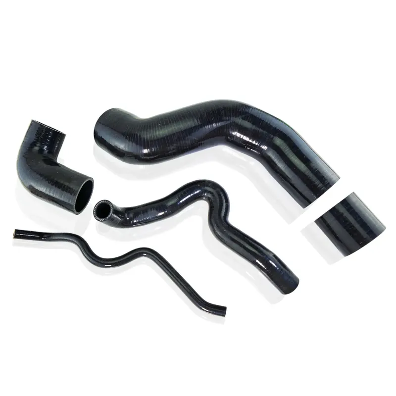 Última Versión 1.8T 20V manguera de silicona intercooler BAR-TEK®