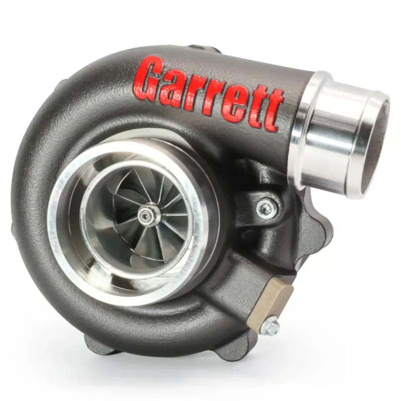 Oferta Limitada Garrett G25-700 Gen. 2 Super Núcleo 934114-5002S