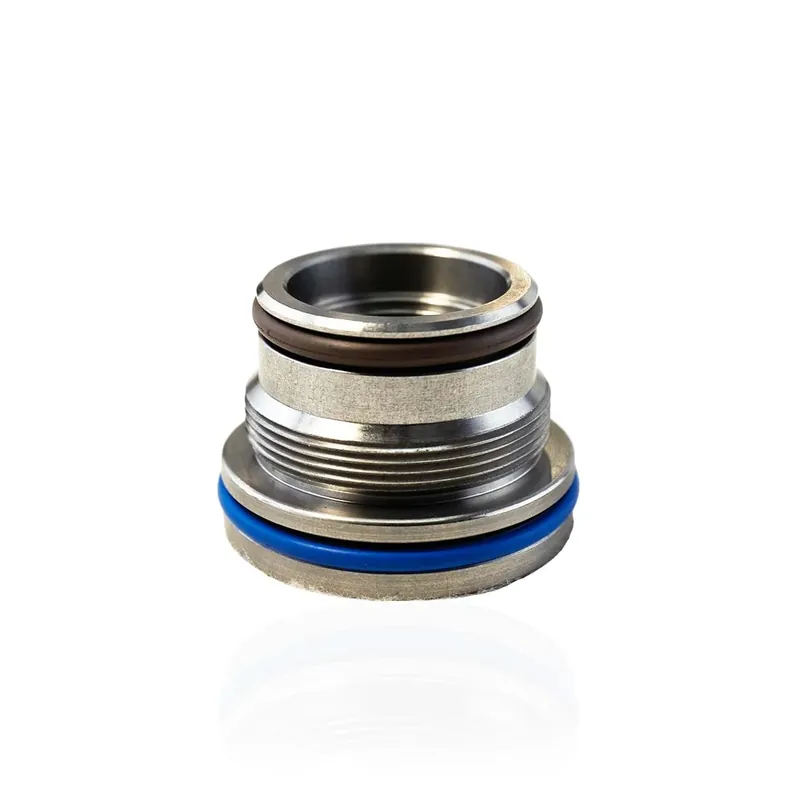 2.0 TSI EA888 Gen. 3 Estanqueidad para bomba de alta presión BAR-TEK® Bestseller