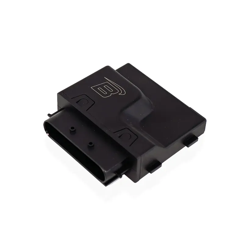 2.0 TSI EA888 evo4 upgrade Unidad de control de la bomba de combustible de la etapa de salida Solo Por Tiempo Limitado