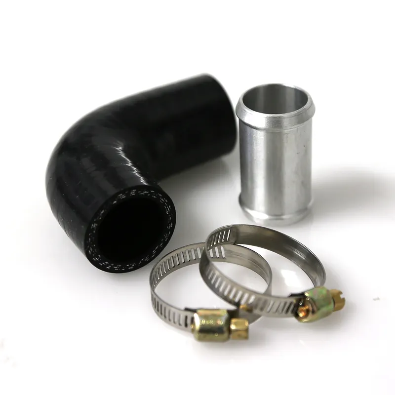 Bestseller Turbosmart Kit línea adicional BOV - TS-0203-2001