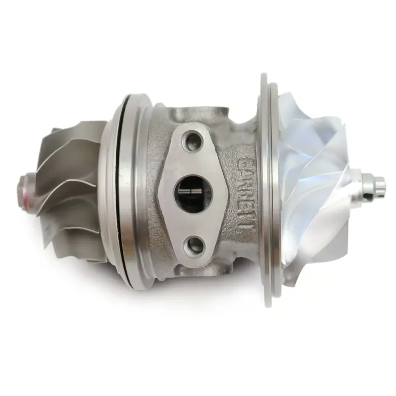 Grupo central Garrett GT2860R 835995-5003S Garantía De Devolución De Dinero